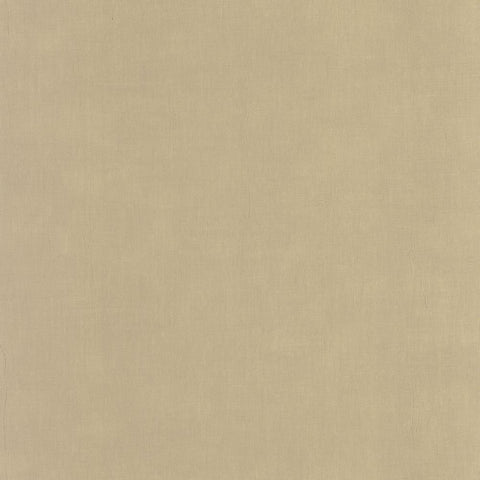 Papel pintado ETAMINE ETAM200251919-PAPELHOGAR