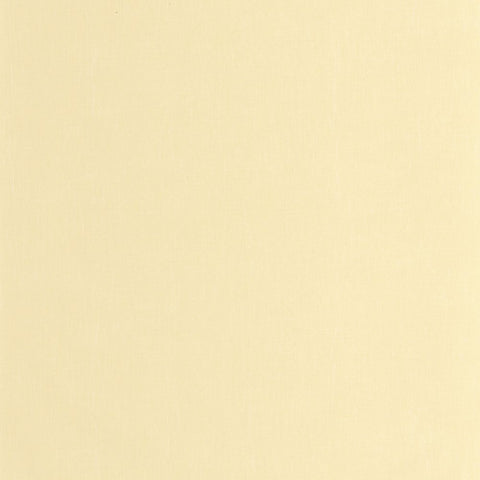 Papel pintado ETAMINE ETAM200252121-PAPELHOGAR
