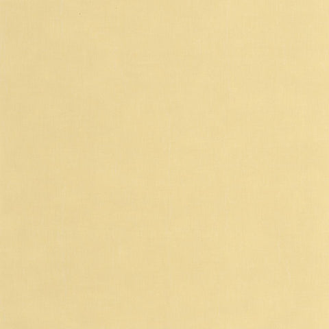 Papel pintado ETAMINE ETAM200252222-PAPELHOGAR