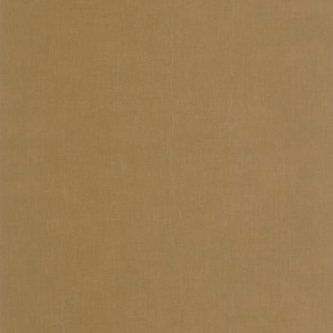 Papel pintado ETAMINE ETAM200252332-PAPELHOGAR