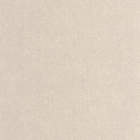 Papel pintado SO COLOR 6 SOCO200252442-PAPELHOGAR