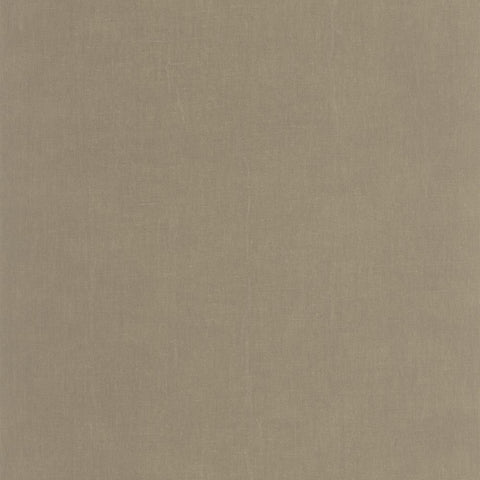 Papel pintado ETAMINE ETAM200252552-PAPELHOGAR