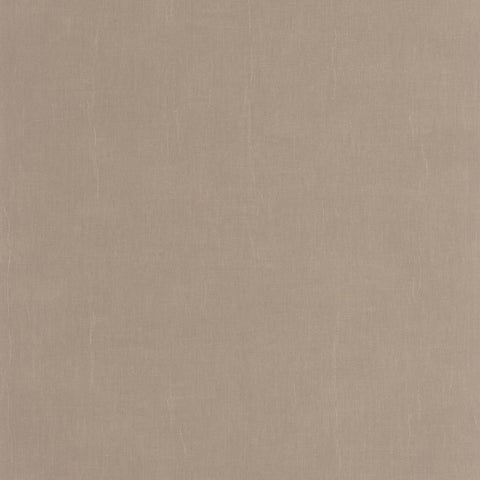 Papel pintado ETAMINE ETAM200252626-PAPELHOGAR
