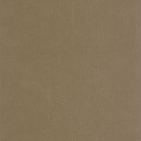 Papel pintado ETAMINE ETAM200252727-PAPELHOGAR