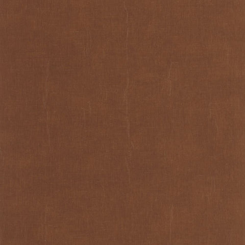Papel pintado ETAMINE ETAM200252828-PAPELHOGAR