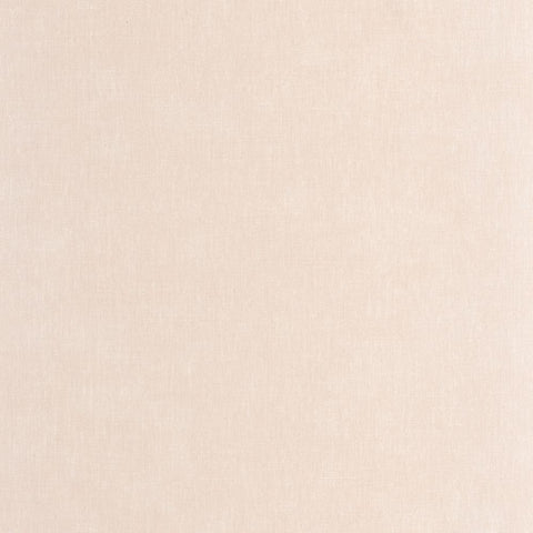 Papel pintado SO COLOR 6 SOCO200254114-PAPELHOGAR