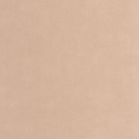 Papel pintado ETAMINE ETAM200254313-PAPELHOGAR