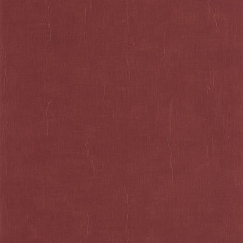 Papel pintado ETAMINE ETAM200255757-PAPELHOGAR