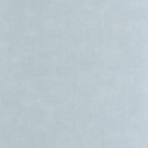 Papel pintado ETAMINE ETAM200256262-PAPELHOGAR