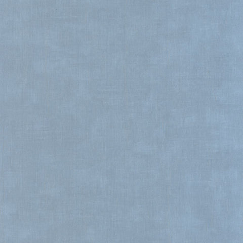 Papel pintado ETAMINE ETAM200256442-PAPELHOGAR