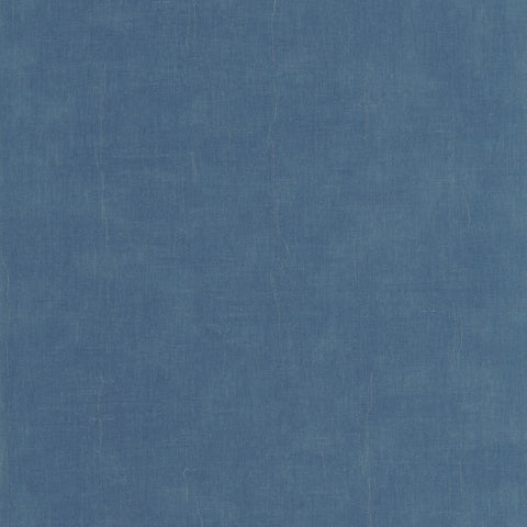 Papel pintado ETAMINE ETAM200256606-PAPELHOGAR
