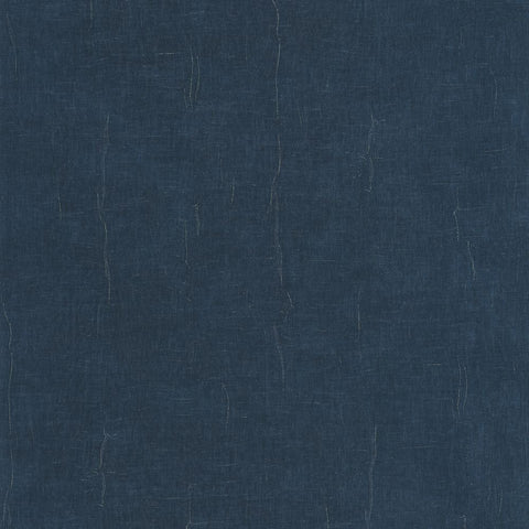 Papel pintado ETAMINE ETAM200256808-PAPELHOGAR