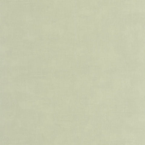 Papel pintado ETAMINE ETAM200257227-PAPELHOGAR