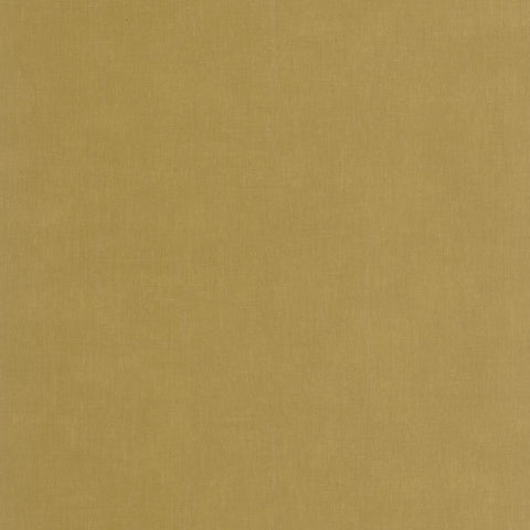 Papel pintado ETAMINE ETAM200257404-PAPELHOGAR