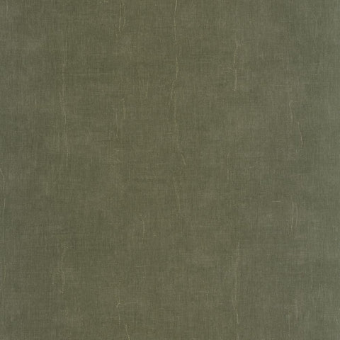 Papel pintado ETAMINE ETAM200257808-PAPELHOGAR