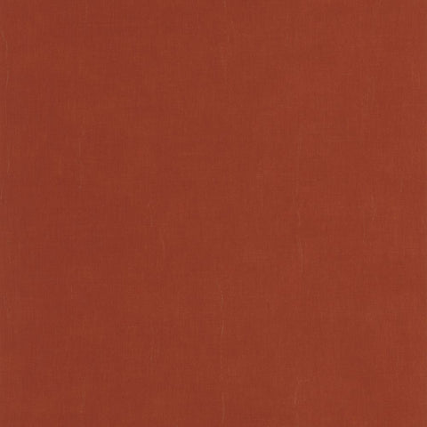 Papel pintado ETAMINE ETAM200258505-PAPELHOGAR