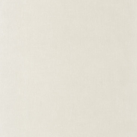 Papel pintado ETAMINE ETAM200259119-PAPELHOGAR