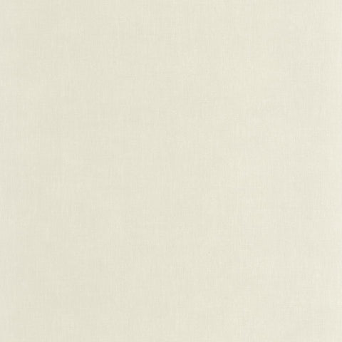 Papel pintado ETAMINE ETAM200259229-PAPELHOGAR