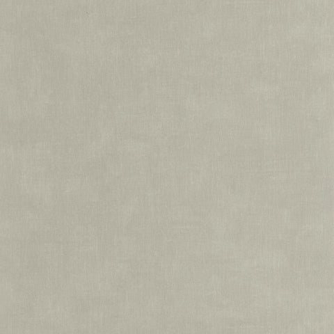 Papel pintado ETAMINE ETAM200259424-PAPELHOGAR