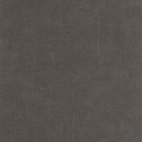 Papel pintado ETAMINE ETAM200259595-PAPELHOGAR