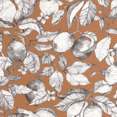 Papel pintado SOLIFLORE SOLI200273404-PAPELHOGAR