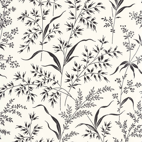 Papel pintado SOLIFLORE SOLI200280990-PAPELHOGAR