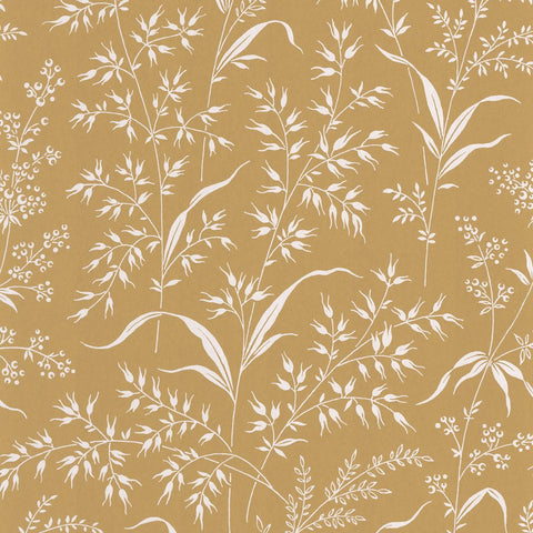 Papel pintado SOLIFLORE SOLI200282442-PAPELHOGAR