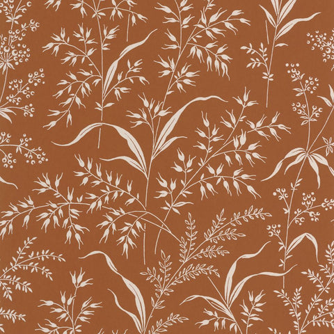 Papel pintado SOLIFLORE SOLI200283434-PAPELHOGAR