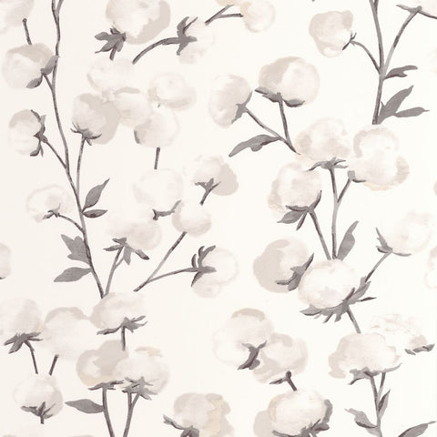 Papel pintado SOLIFLORE SOLI200290909-PAPELHOGAR