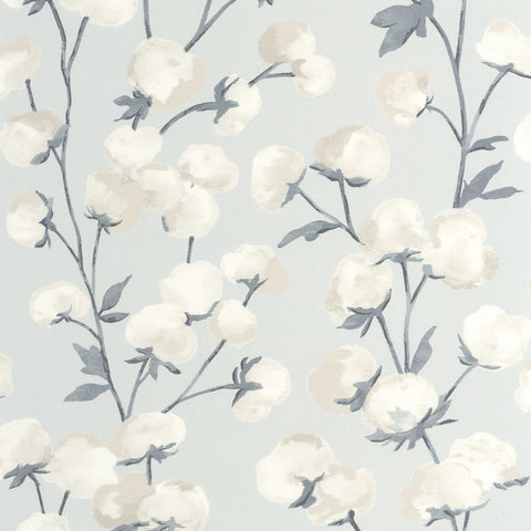 Papel pintado SOLIFLORE SOLI200296226-PAPELHOGAR