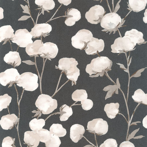 Papel pintado SOLIFLORE SOLI200299515-PAPELHOGAR