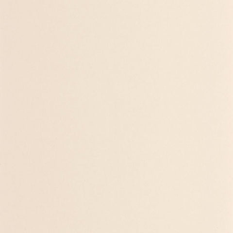 Papel pintado MOULURES & CO MOCO200331101-PAPELHOGAR