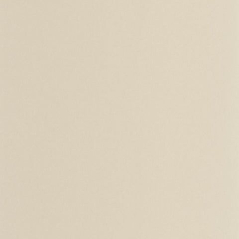 Papel pintado MOULURES & CO MOCO200331212-PAPELHOGAR