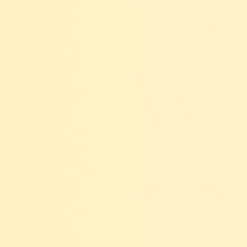 Papel pintado MOULURES & CO MOCO200332002-PAPELHOGAR