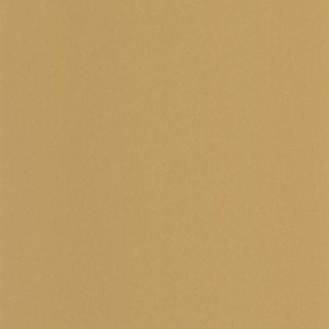 Papel pintado MOULURES & CO MOCO200332424-PAPELHOGAR