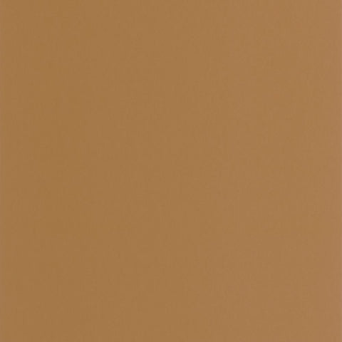 Papel pintado MOULURES & CO MOCO200332626-PAPELHOGAR
