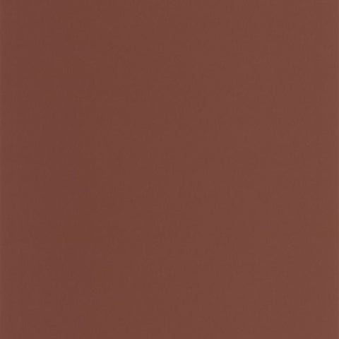 Papel pintado MOULURES & CO MOCO200332808-PAPELHOGAR