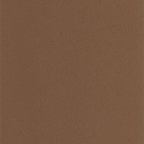 Papel pintado MOULURES & CO MOCO200332909-PAPELHOGAR