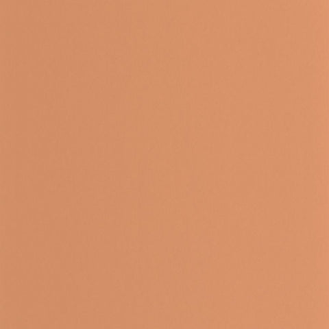 Papel pintado MOULURES & CO MOCO200333320-PAPELHOGAR