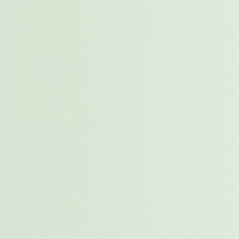 Papel pintado MOULURES & CO MOCO200336161-PAPELHOGAR
