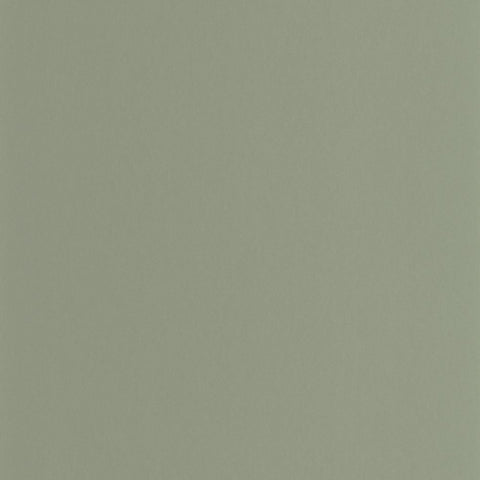 Papel pintado SOLIFLORE SOLI200336303-PAPELHOGAR