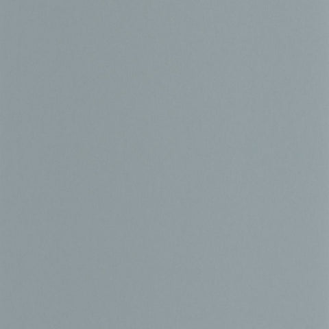 Papel pintado MOULURES & CO MOCO200336404-PAPELHOGAR