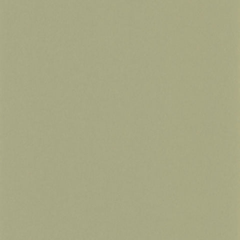 Papel pintado SOLIFLORE SOLI200337337-PAPELHOGAR