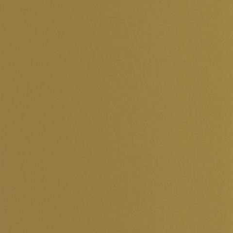 Papel pintado MOULURES & CO MOCO200337474-PAPELHOGAR