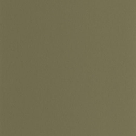 Papel pintado MOULURES & CO MOCO200337606-PAPELHOGAR