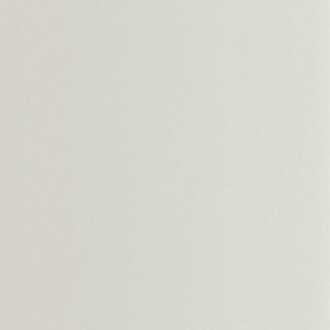 Papel pintado MOULURES & CO MOCO200339119-PAPELHOGAR