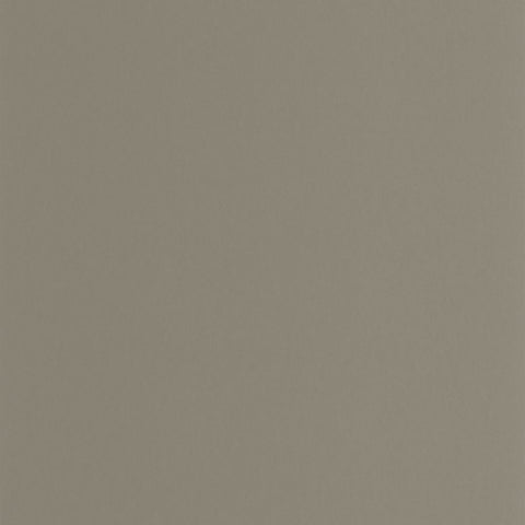 Papel pintado MOULURES & CO MOCO200339404-PAPELHOGAR