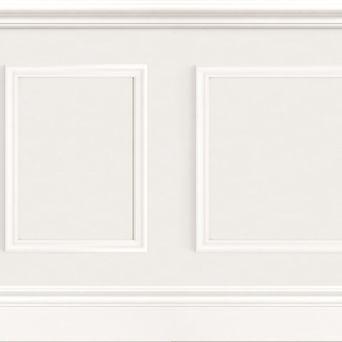 Fondo de pantalla panorámico GALONS & FRISES GAFR200450510-PAPELHOGAR