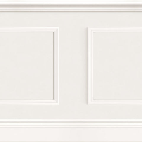 Fondo de pantalla panorámico WONDERWALLS 2 WDWD200460255-PAPELHOGAR