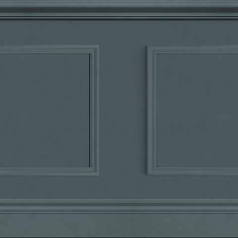 Fondo de pantalla panorámico WONDERWALLS 2 WDWD200466937-PAPELHOGAR